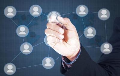 計算機軟件著作權登記流程詳解