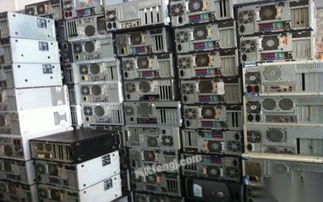 東莞市專業求購回收筆記本、臺式機及工廠電腦，并提供計算機軟硬件開發服務