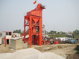 河南陸德筑機股份 高效土石方工程施工案例與產(chǎn)品中心解析