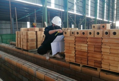 中國二十二冶集團冶金公司 以精品工程為導(dǎo)向，提升土石方工程施工標準