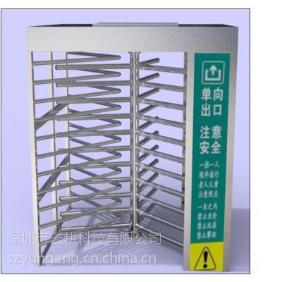 數(shù)字化轉(zhuǎn)型下的土石方工程 計(jì)數(shù)器、消費(fèi)機(jī)、手持考勤機(jī)與培訓(xùn)管理系統(tǒng)的整合之道