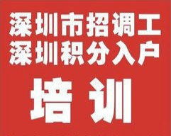 深圳應屆畢業生入戶全攻略 接收、協辦、社保補繳與房產咨詢詳解