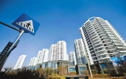 緊急提醒 這些房產與電動車新規需警惕，河北出臺安全新規定