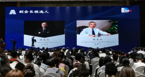 遼寧融興咨詢 連獲殊榮，為遼寧省房地產行業發展貢獻卓越力量