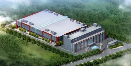 專家把脈昆明高新區產業項目建設，以專業咨詢提升建筑與區域發展品質