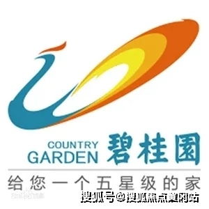 新倉碧桂園樓盤詳情與購房咨詢指南