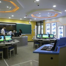 湖南教學演示展示用品品牌大全 賦能智慧課堂，引領教學革新